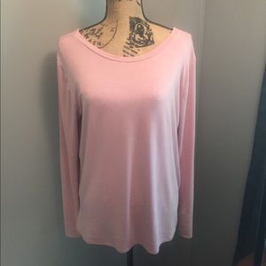 Women’s Backless Casual Top